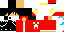 Texture for manosilveira1