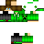 Texture for _Erik_pro_