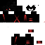 Texture for minecraft