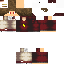 Texture for miniflach02