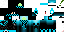 Texture for joao