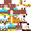 Texture for itan