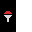 Texture for cape3