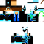 Texture for carlos games