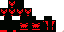 Texture for asdasdasdsa