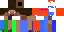 Texture for aaa