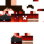 Texture for 1.3 skin 