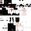 Texture for rpg yuki