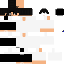 Texture for fzin