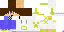 Texture for Shiny