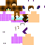 Texture for jj