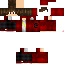 Texture for tet