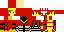 Texture for Flare 2.0