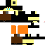 Texture for BigFighter3265