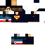 Texture for gui