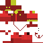 Texture for Mr Doombringer