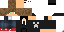 Texture for Jediah