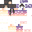 Texture for wtrfsd