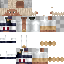 Texture for saaa