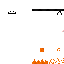 Texture for sad