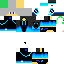 Texture for .0.