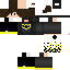 Texture for Tutorials Gamer