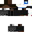 Texture for 4456