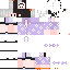 Texture for tsudayo but chill