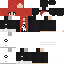 Texture for _ItzBia_