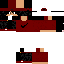 Texture for tibolt