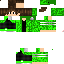 Texture for Coop