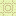 Texture for gbfbg