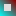 Texture for Glow stone