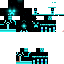 Texture for Sh4D0wSt3aLeR