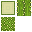 Texture for cacto