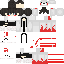 Texture for Adrian_thomas origenes o_O