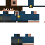 Texture for PoliciaCivil