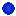 Texture for Parta