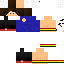 Texture for xLucas_BR