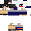 Texture for alex