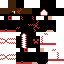 Texture for ninga-mage