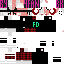 Texture for ssfdf