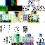 Texture for ej5uyy