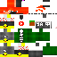 Texture for DoctorGriefAndoidV3
