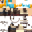 Texture for medi2