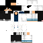 Texture for Amir T10
