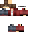 Texture for Pronitish