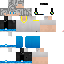Texture for Лето-скин