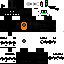 Texture for Blacktrap x Blackbit v2