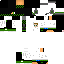 Texture for Ladik00cz recorder